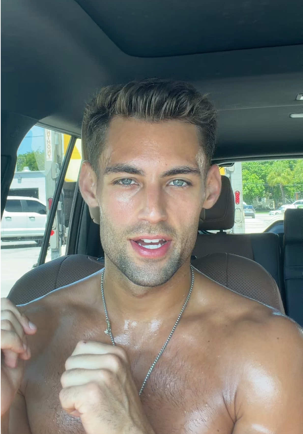 @matthew_chamberlin_
