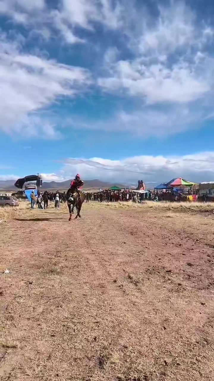 @KatyGütïërrëz:)♥️🏇