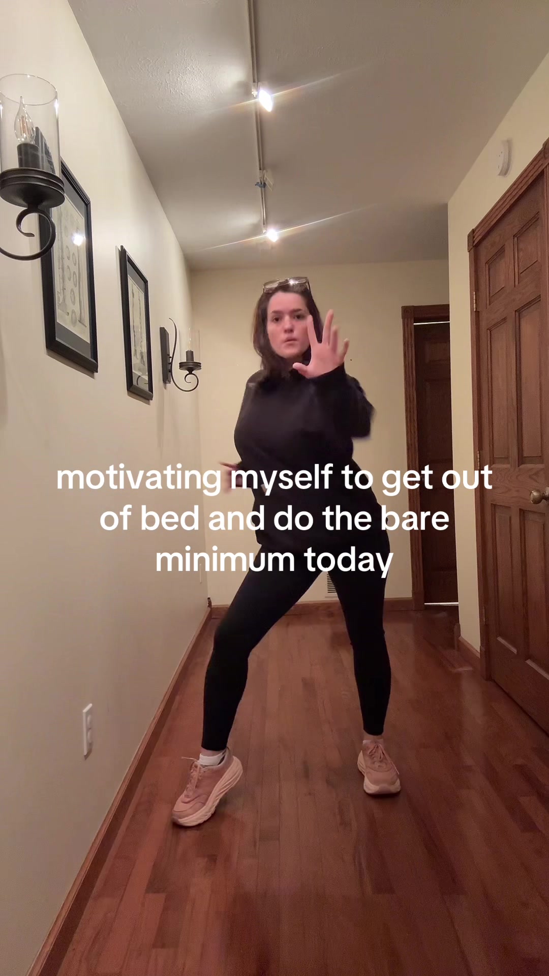 @kit