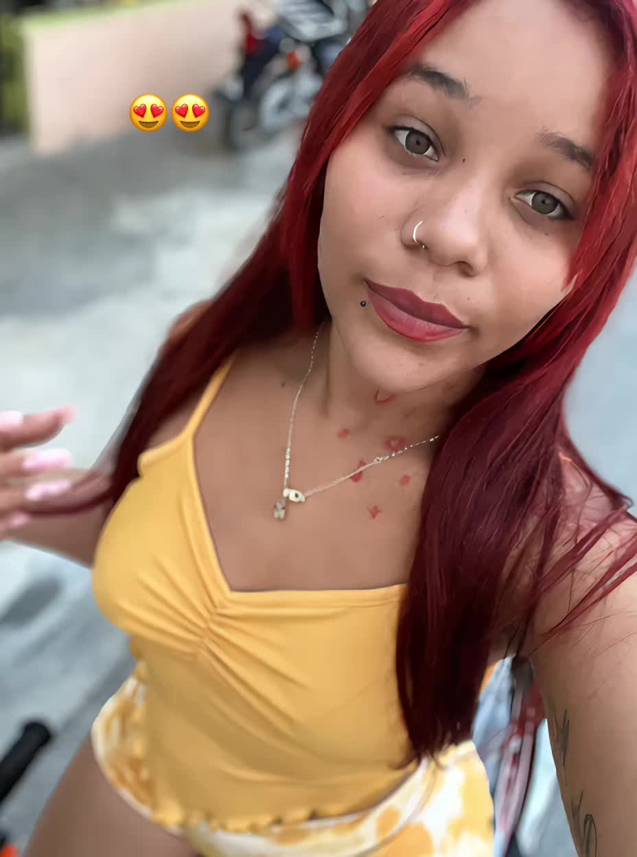 @Yuyu_saoco