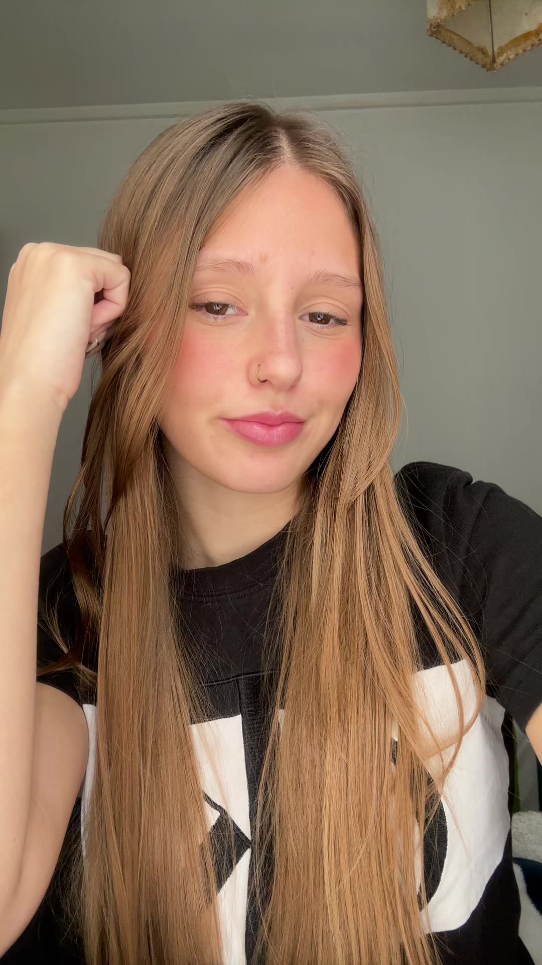 @juaa.saltape