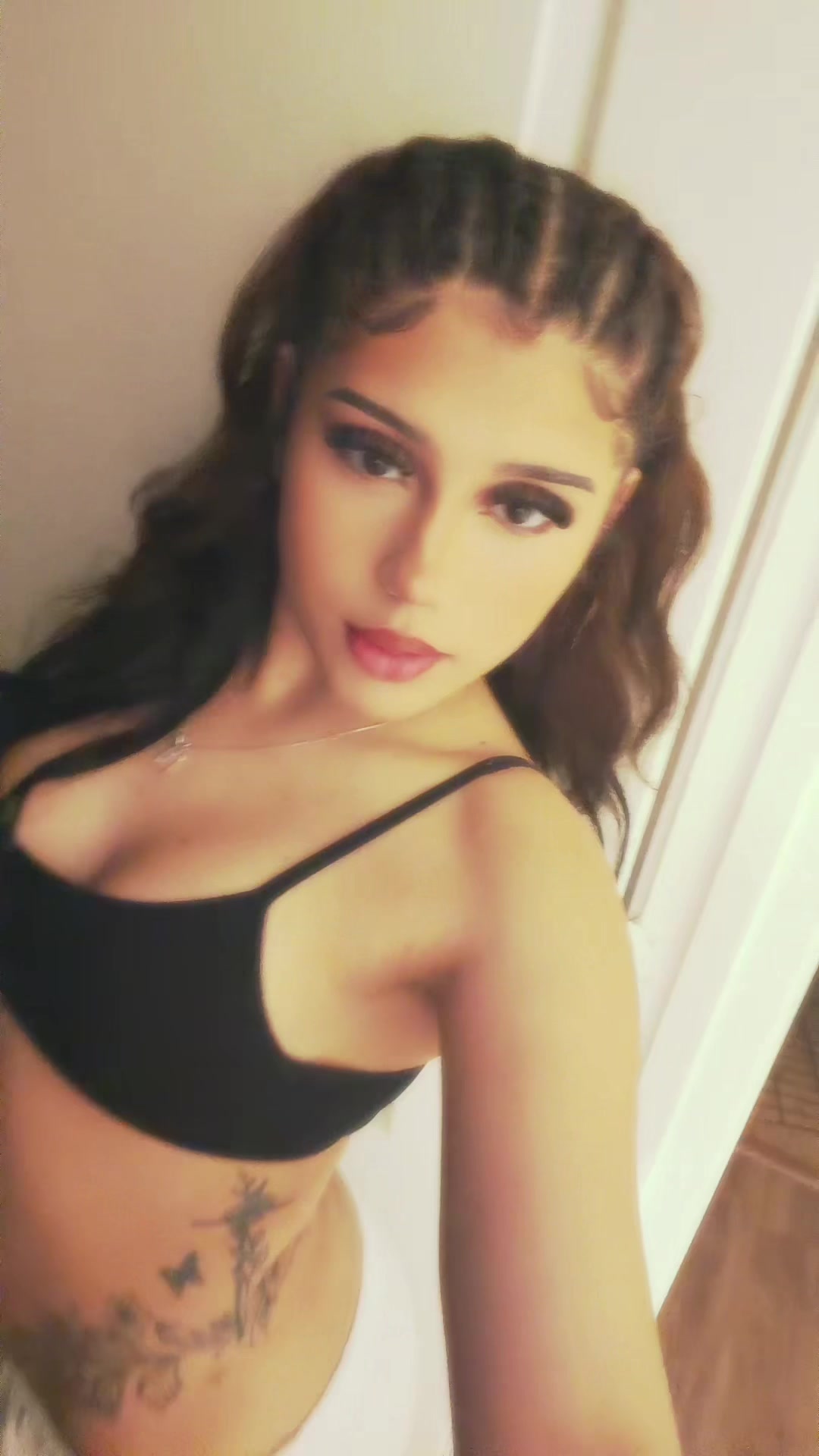 @Kyanee
