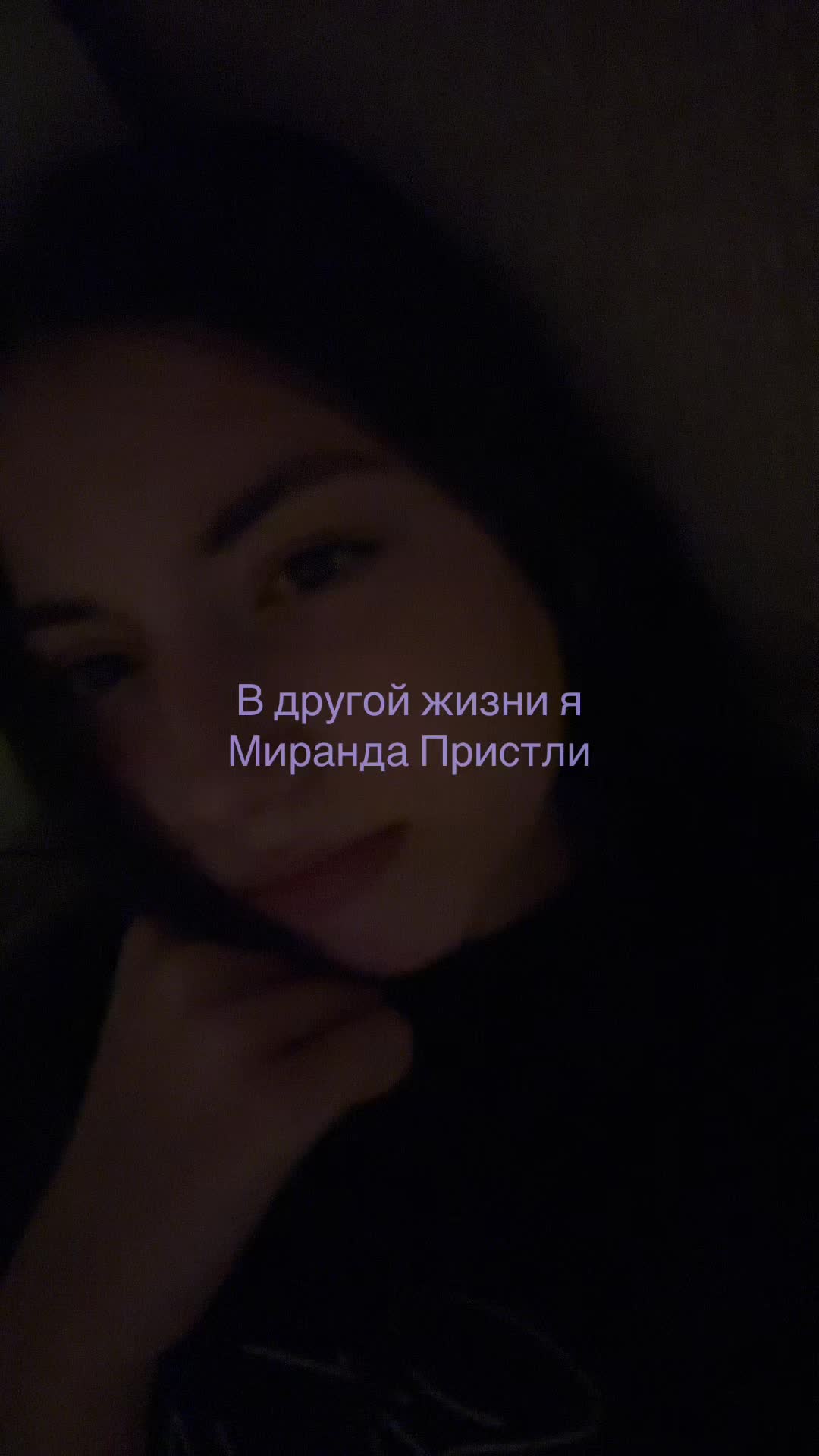 @aishaly