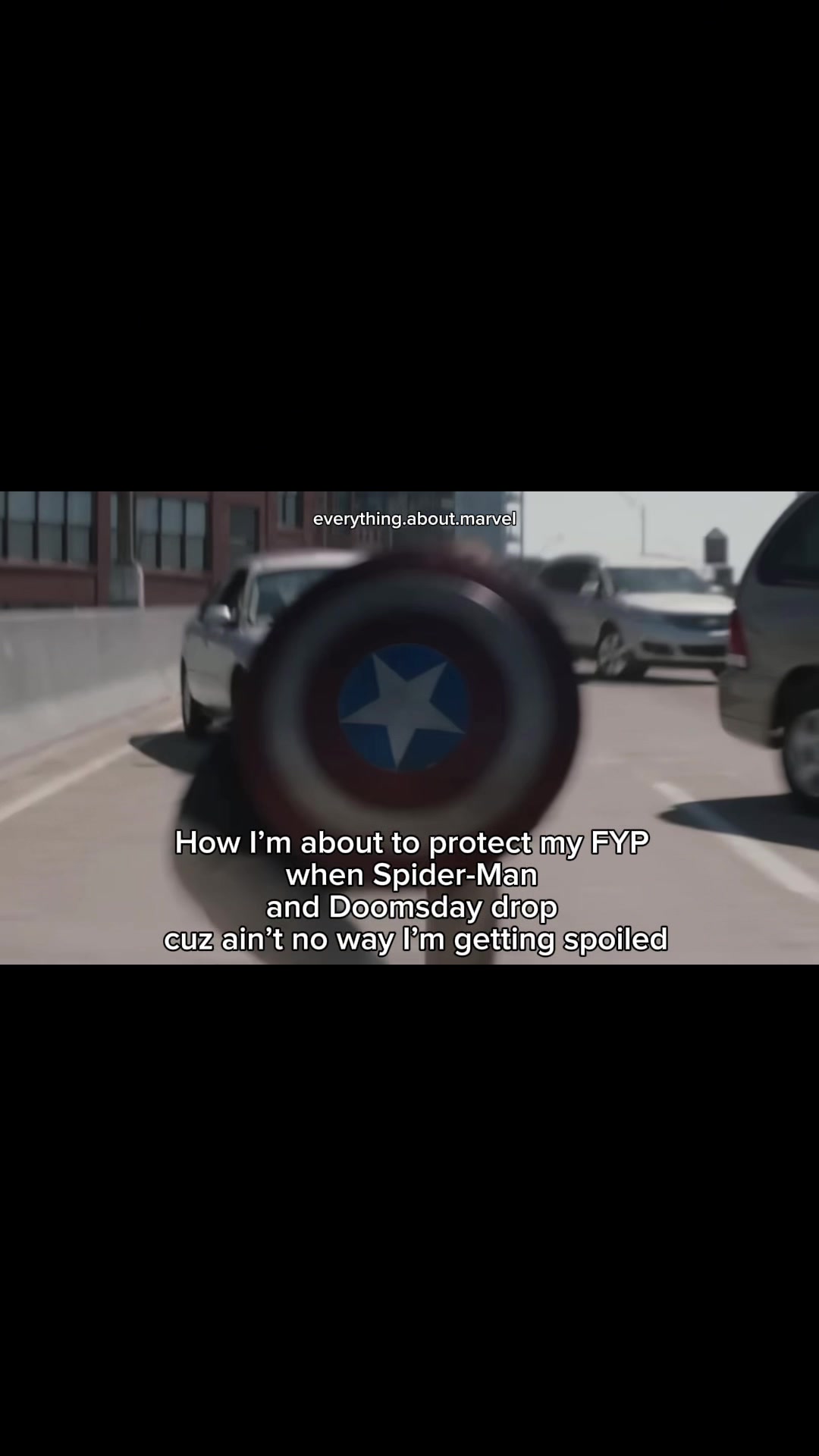 @everything.about.marvel