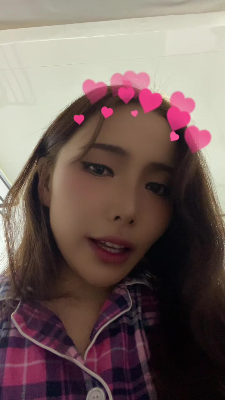 @Sophia