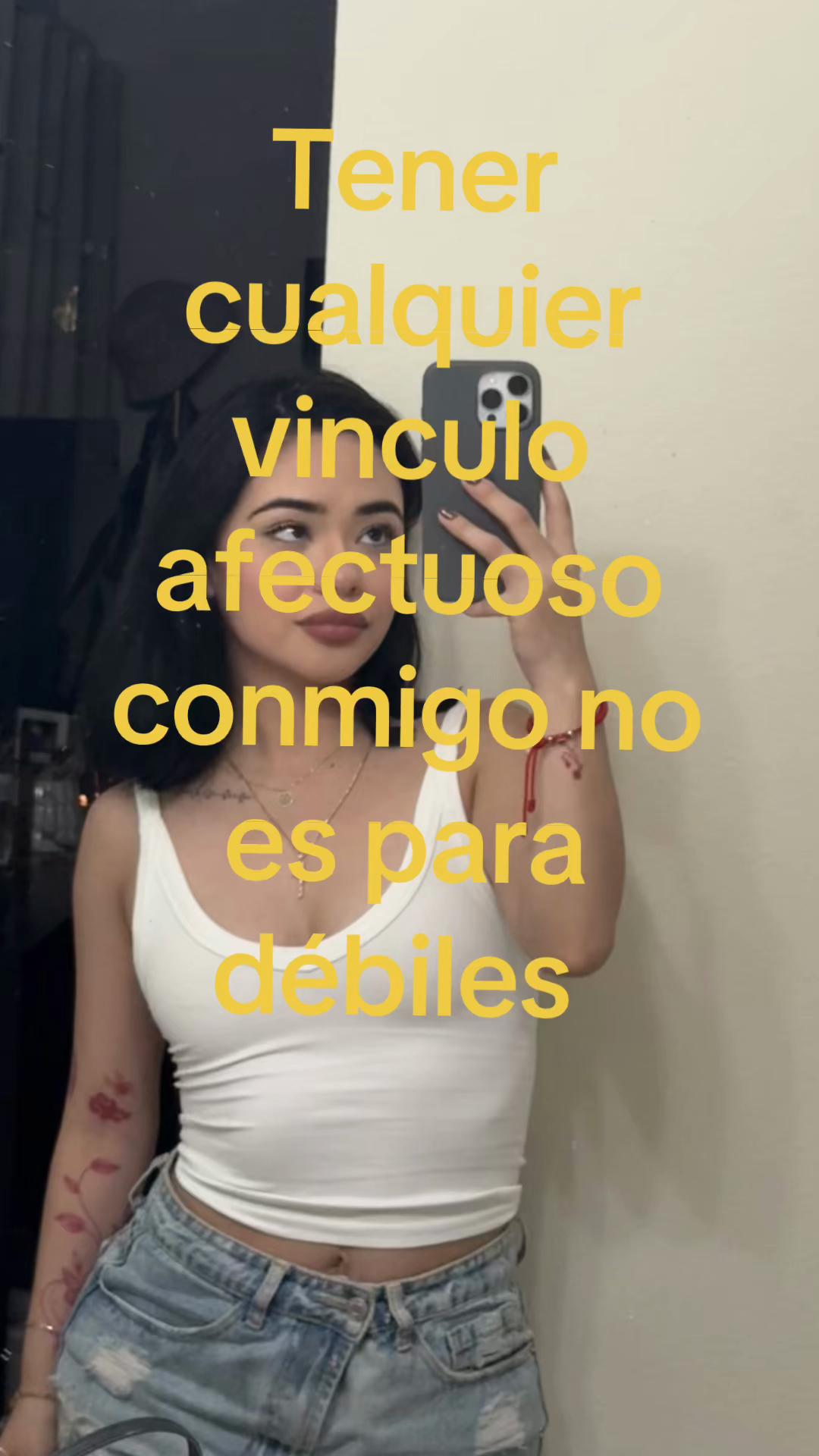 @denissek_🍓