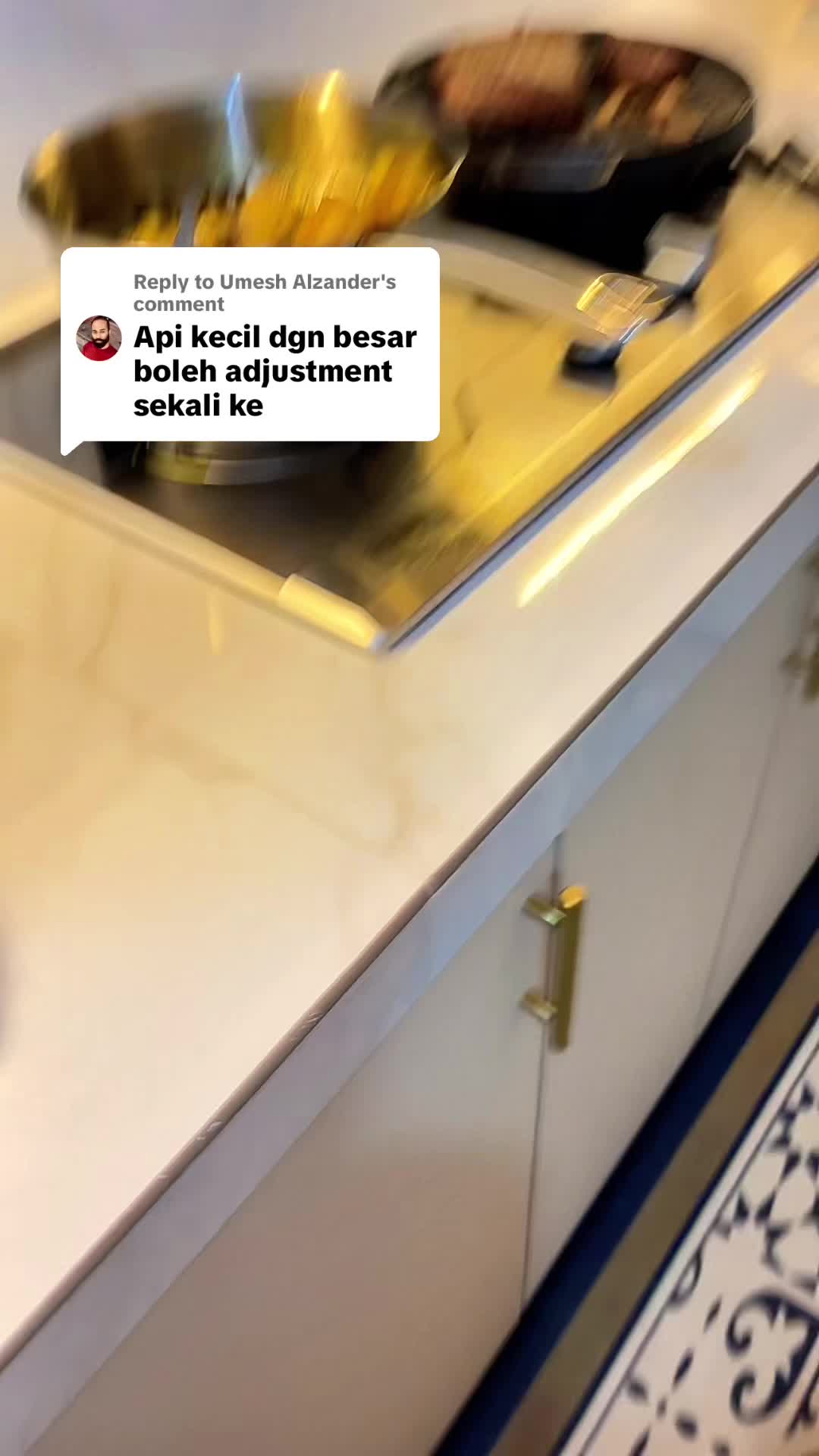 @Man Beduk