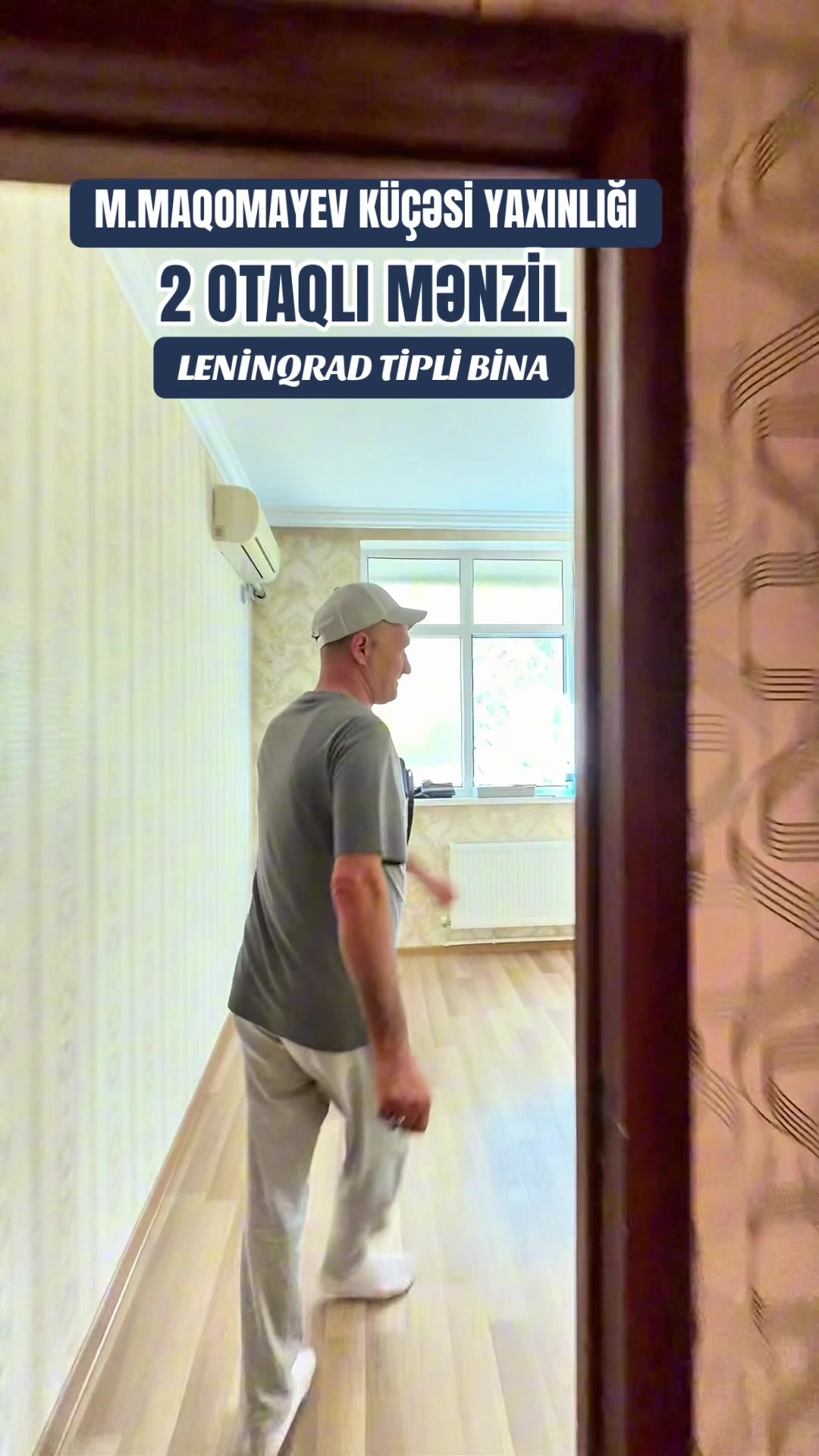 @SALƏDDİN BAXŞƏLİYEV