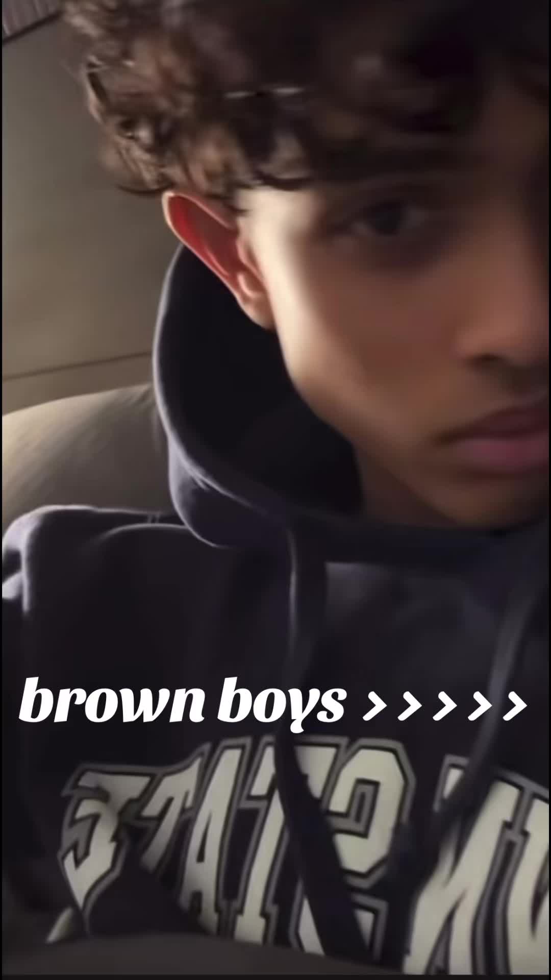 @RB_shyt