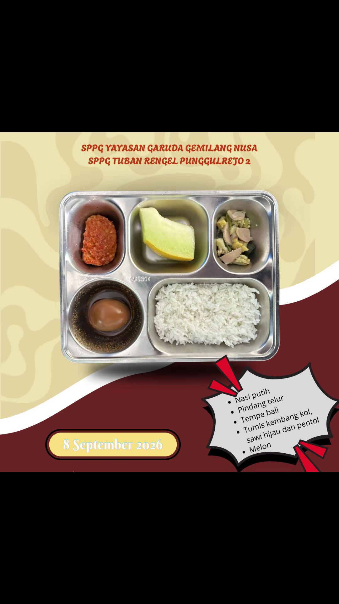 @sppgpunggulrejo 02
