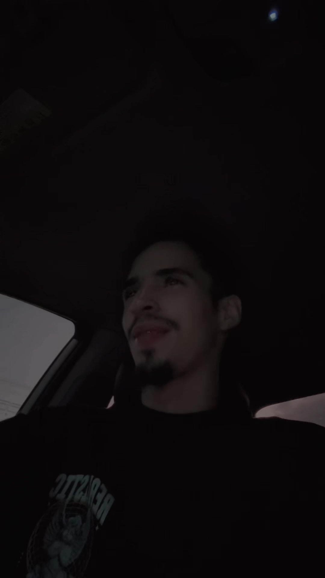 @JosueFrezzh