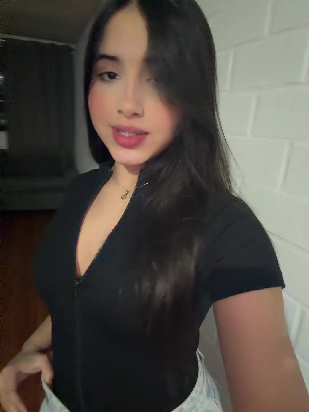 @Oriana Cedeño