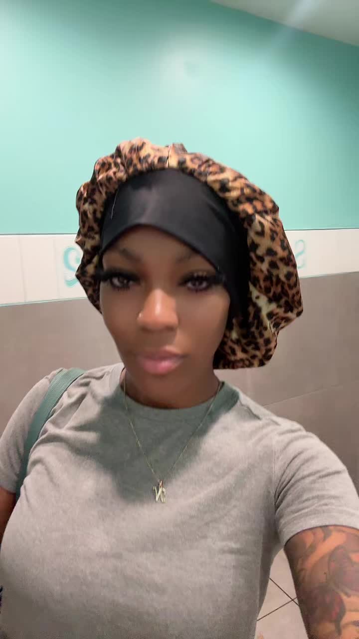 @nyonna . 🫧