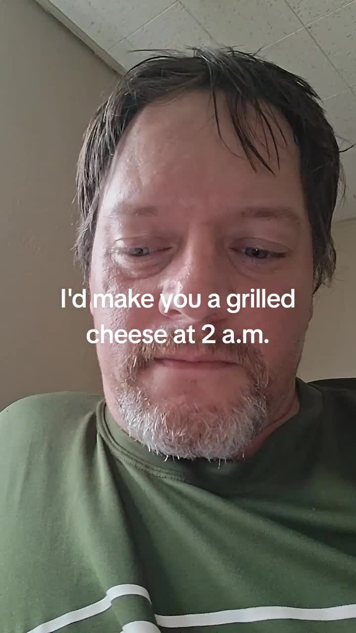 @MentallyUnhinghedOne