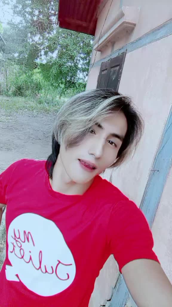 @๐๐แแแบแกแฑแฌแแบ๐๐3.7Mโ
โ