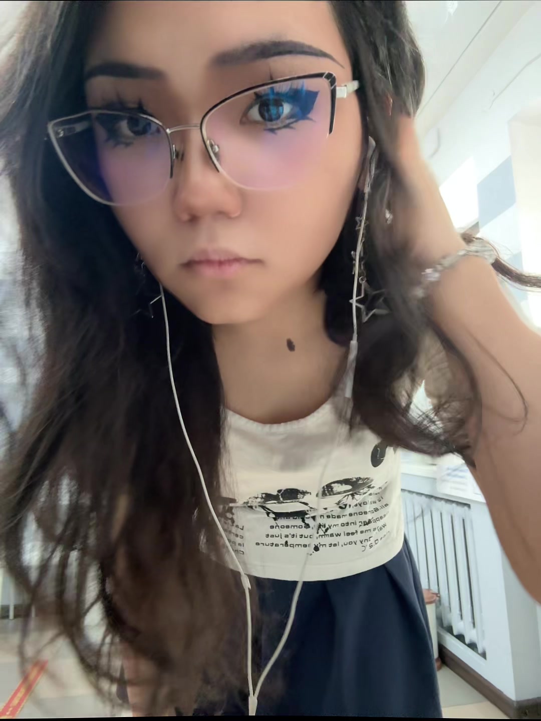 @arimayjang