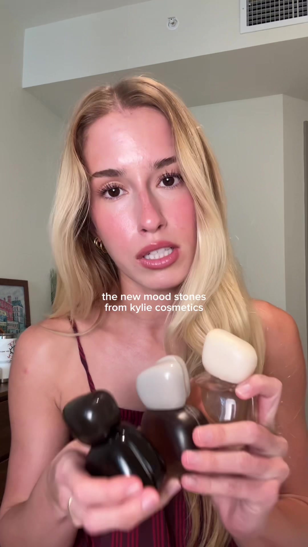 @taylor