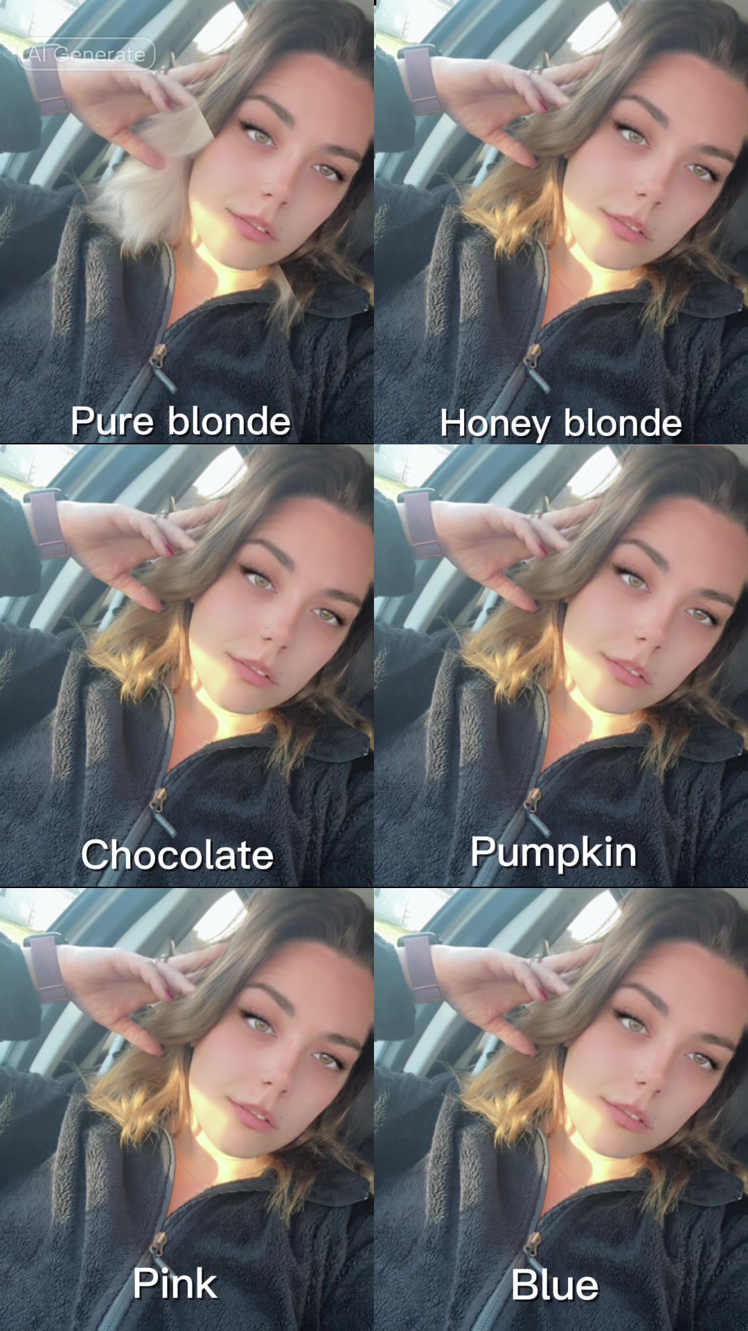 @Topanga_Lynn