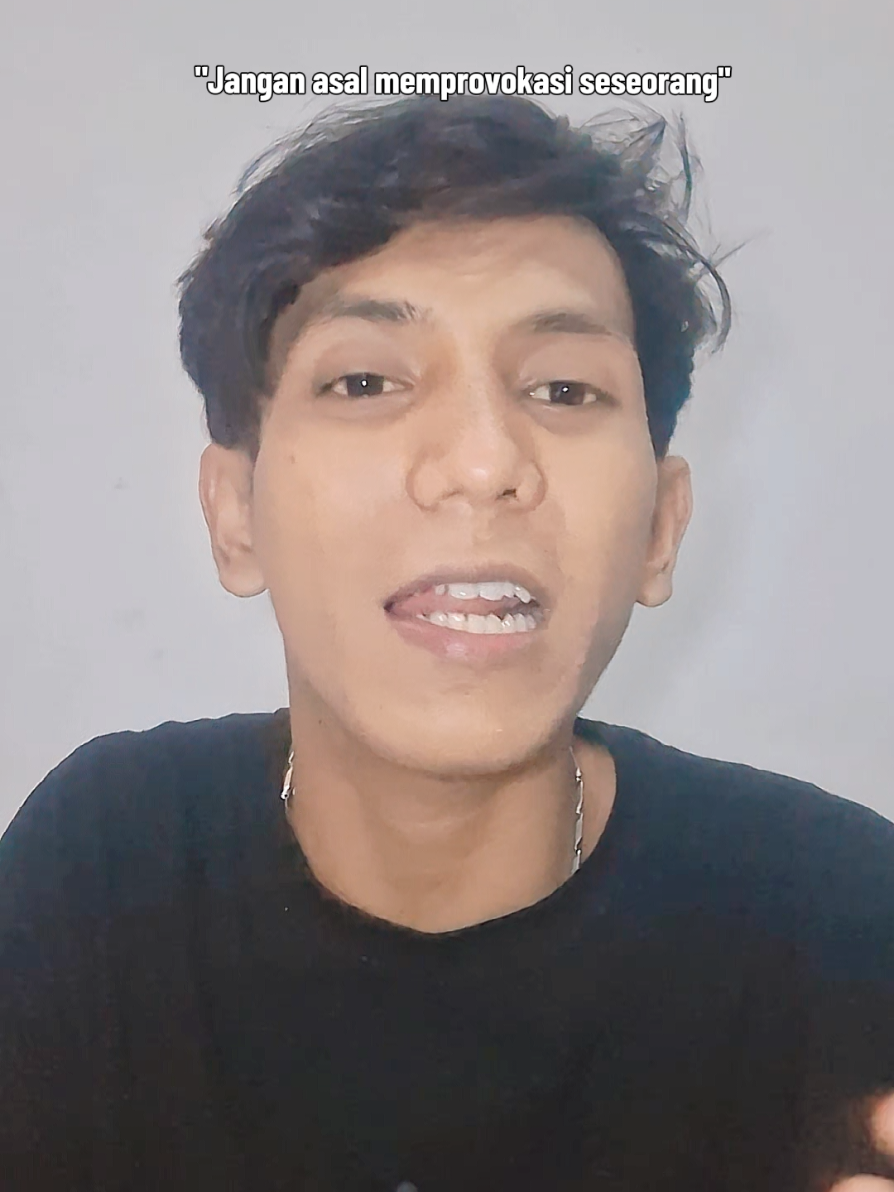 @WanzShot-;)