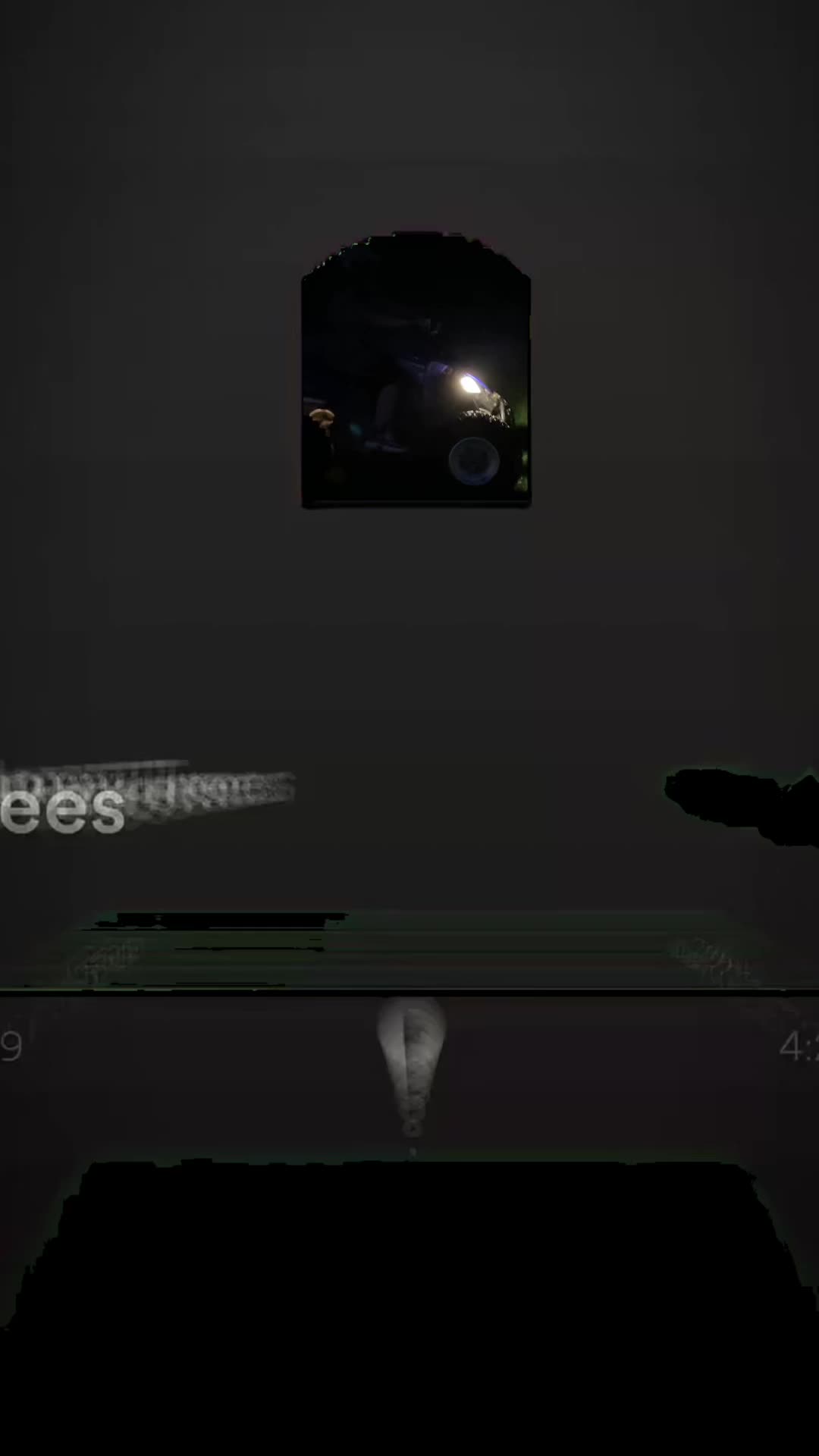 @CrazeeKingwepa