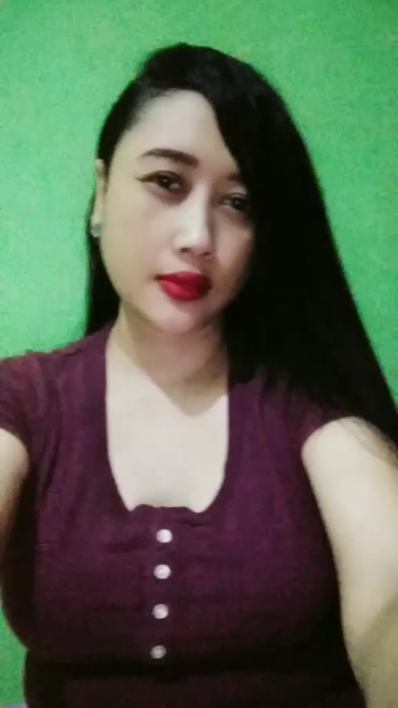 @Dinda.azza123