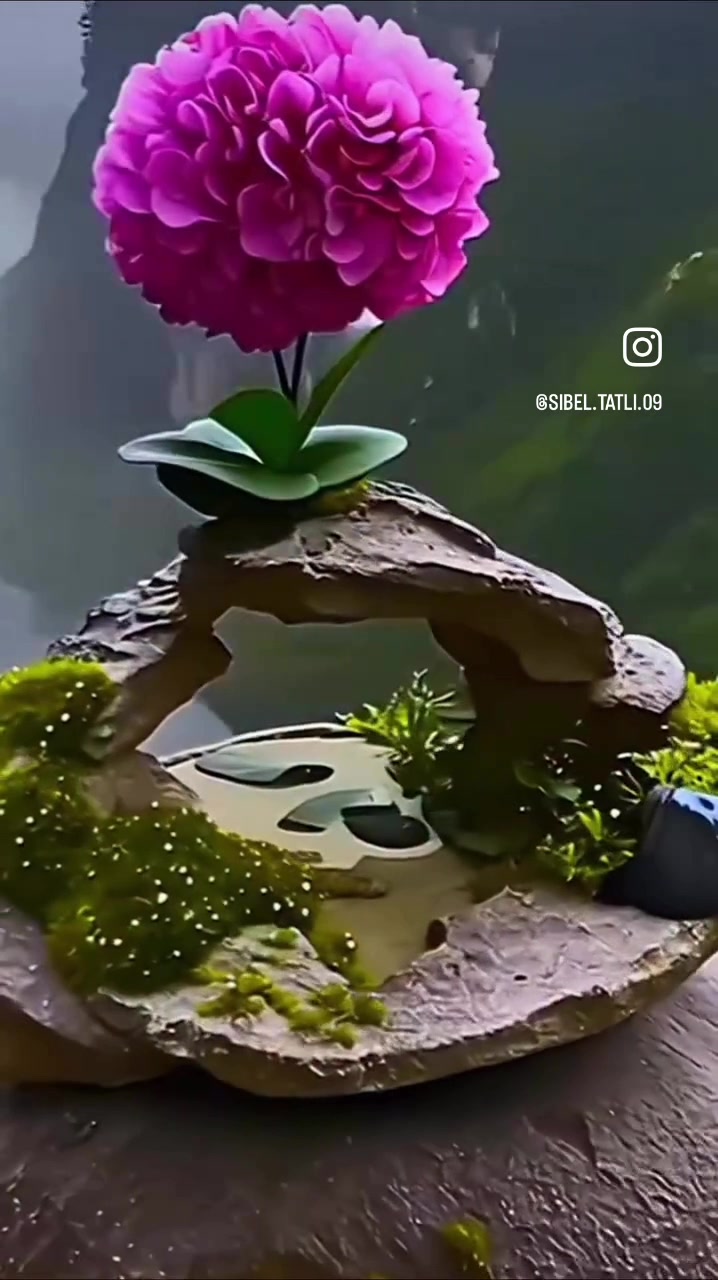 @Dereköy’lü