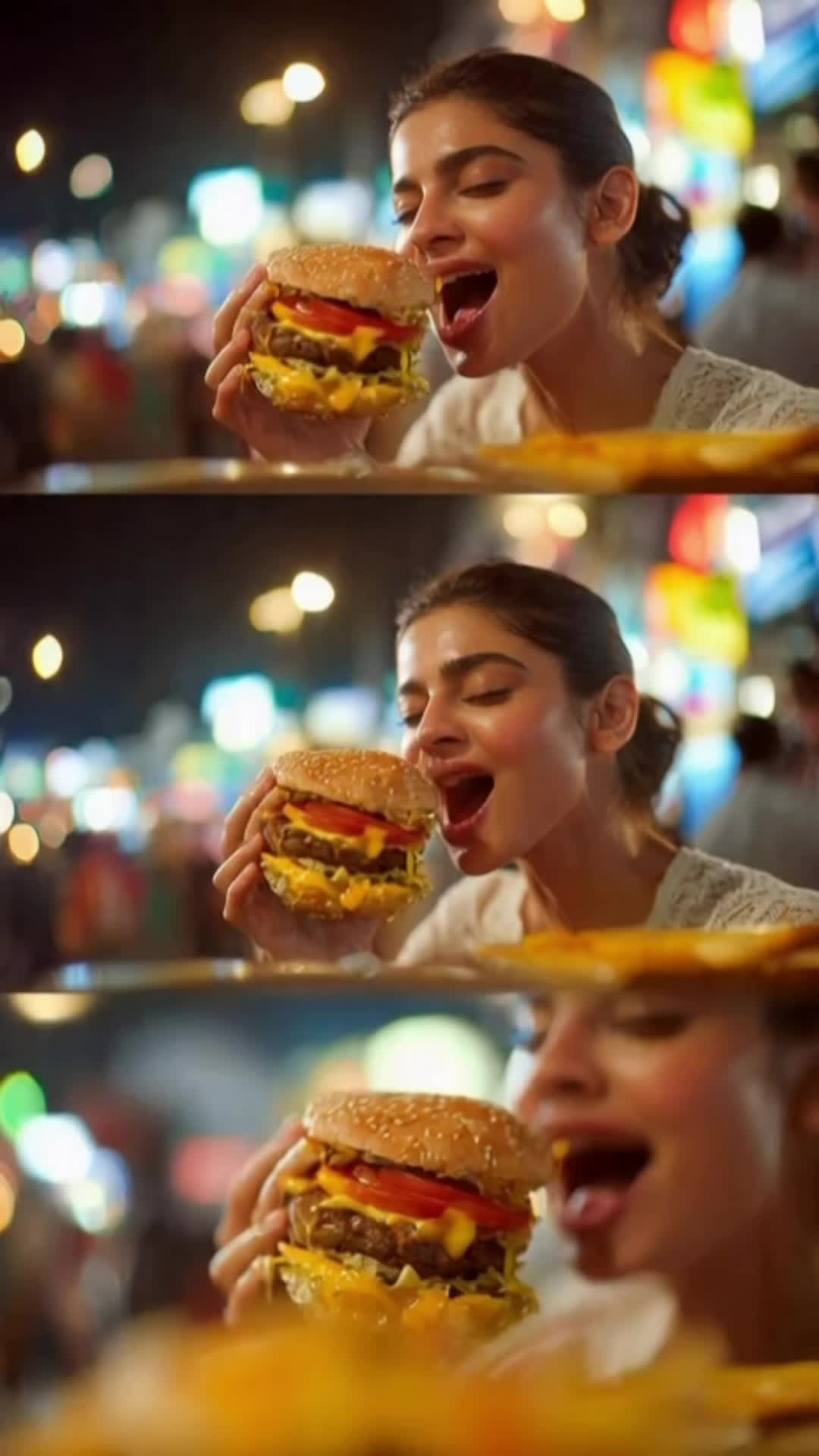 @sanjaydaslaniya01