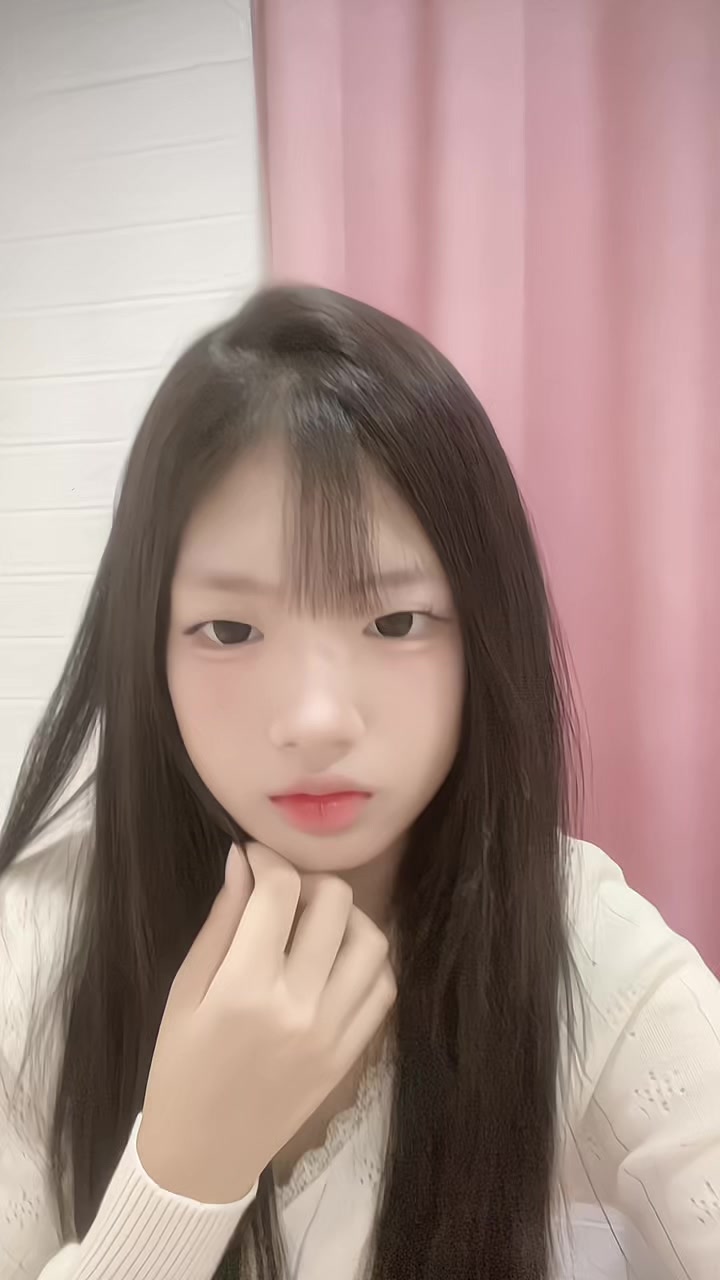 @นะโมเด้กจิ๋ว