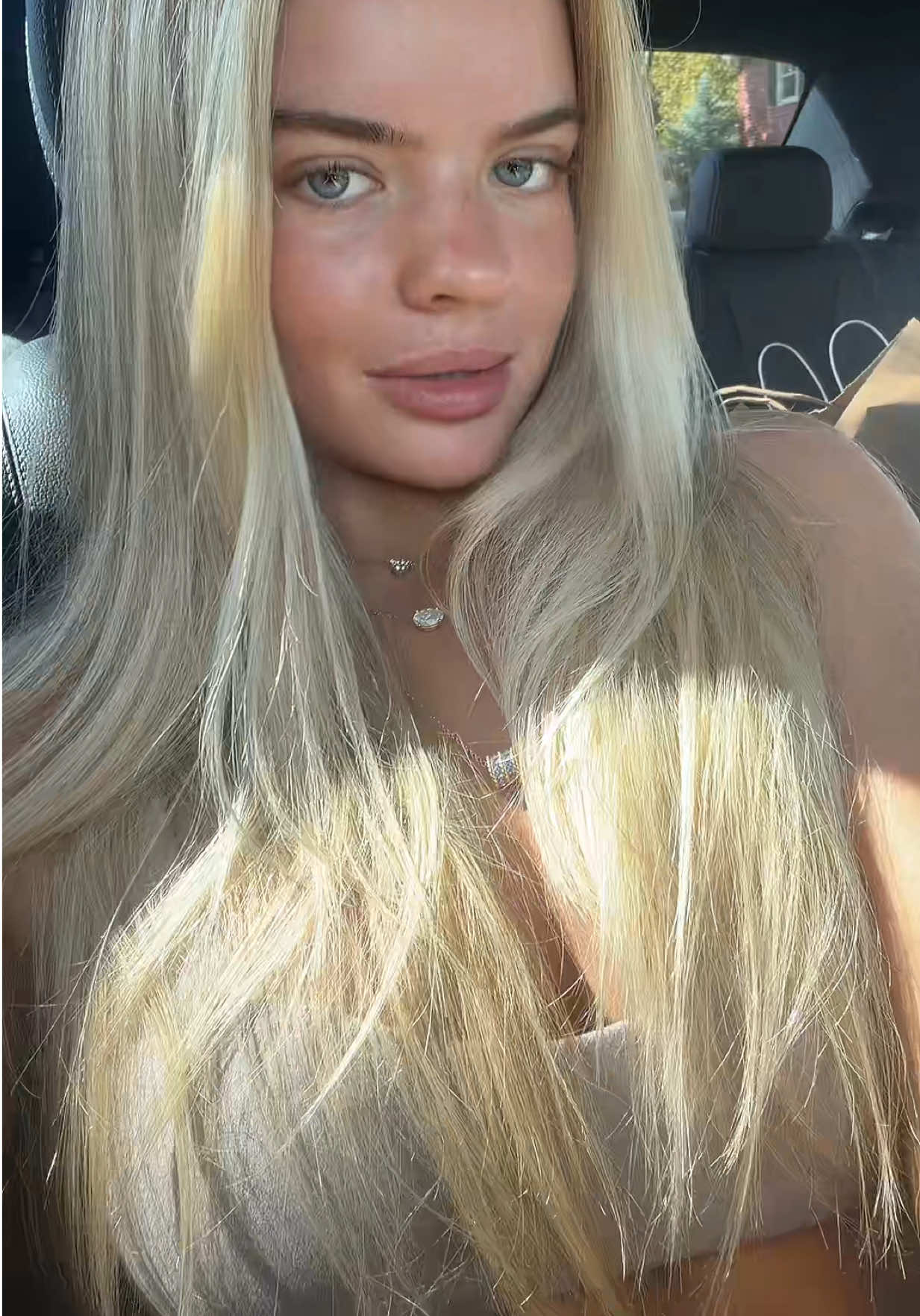 @jacqueline