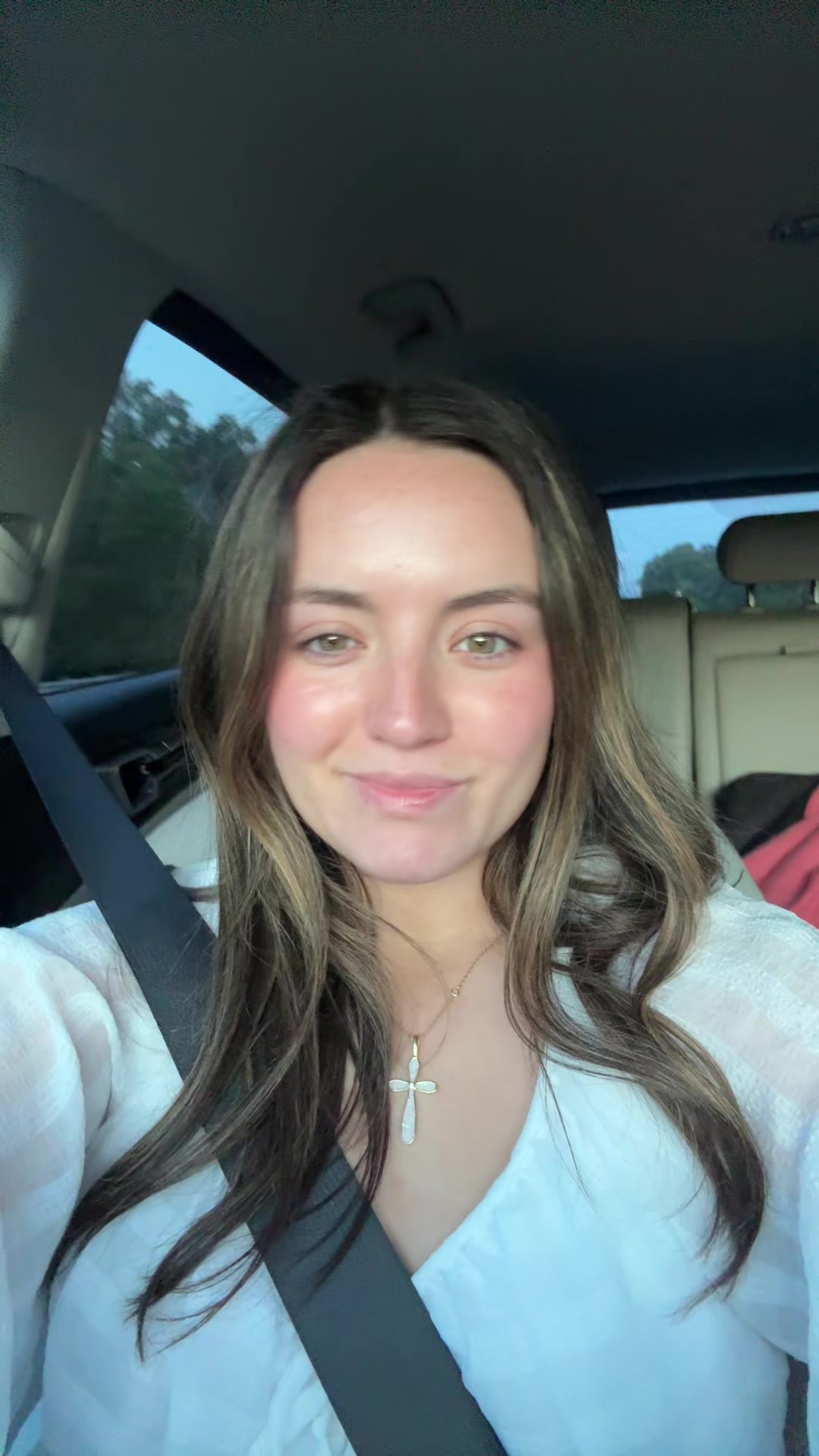 @bella!