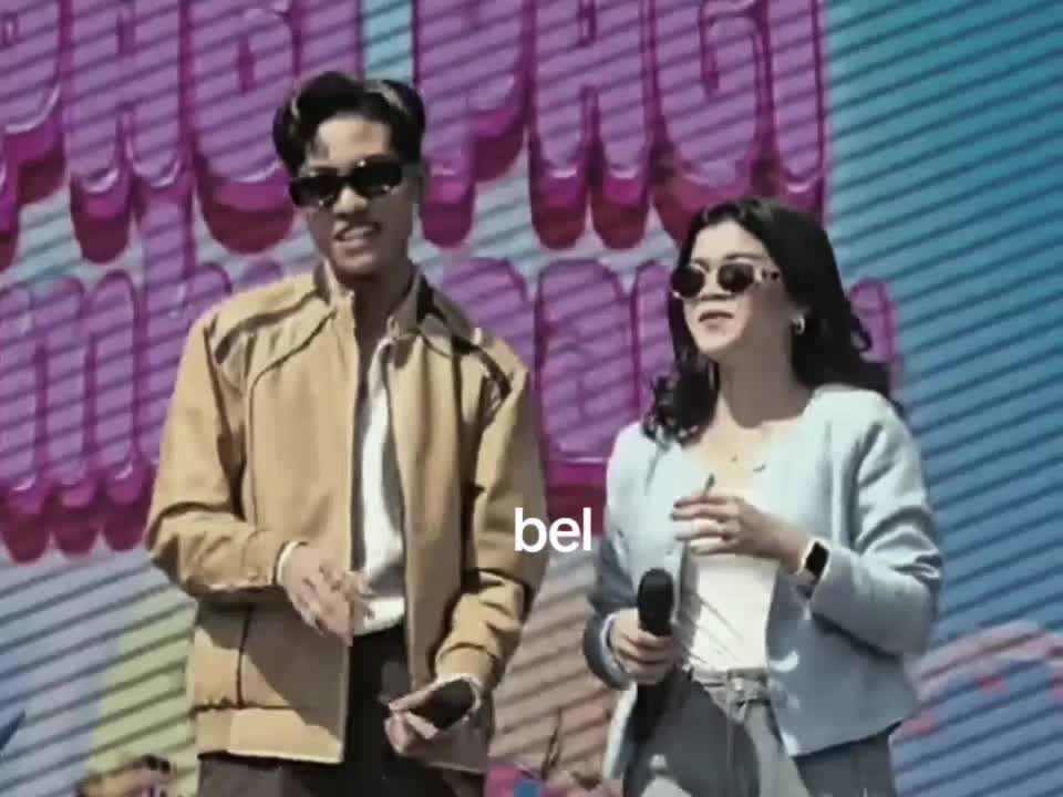 @blue🫧🦢