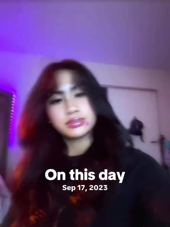 @Ayliah