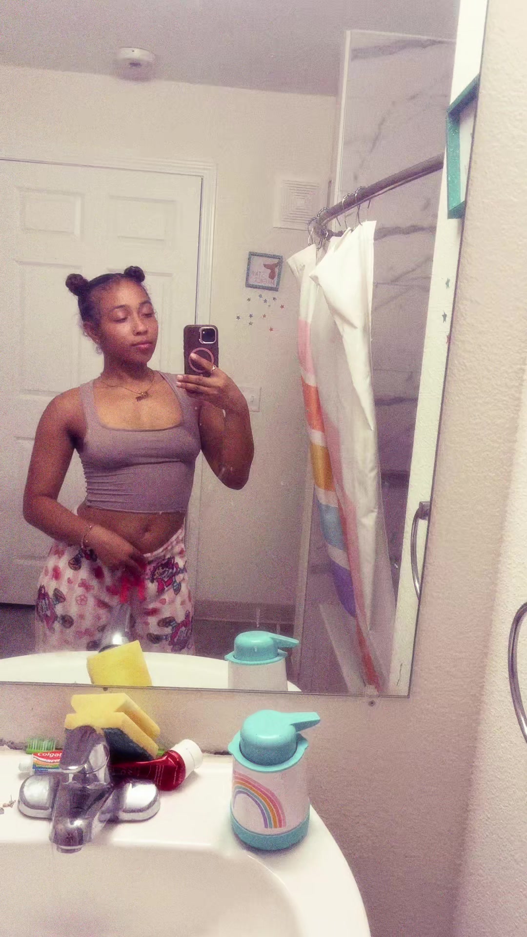 @x.meiyaa