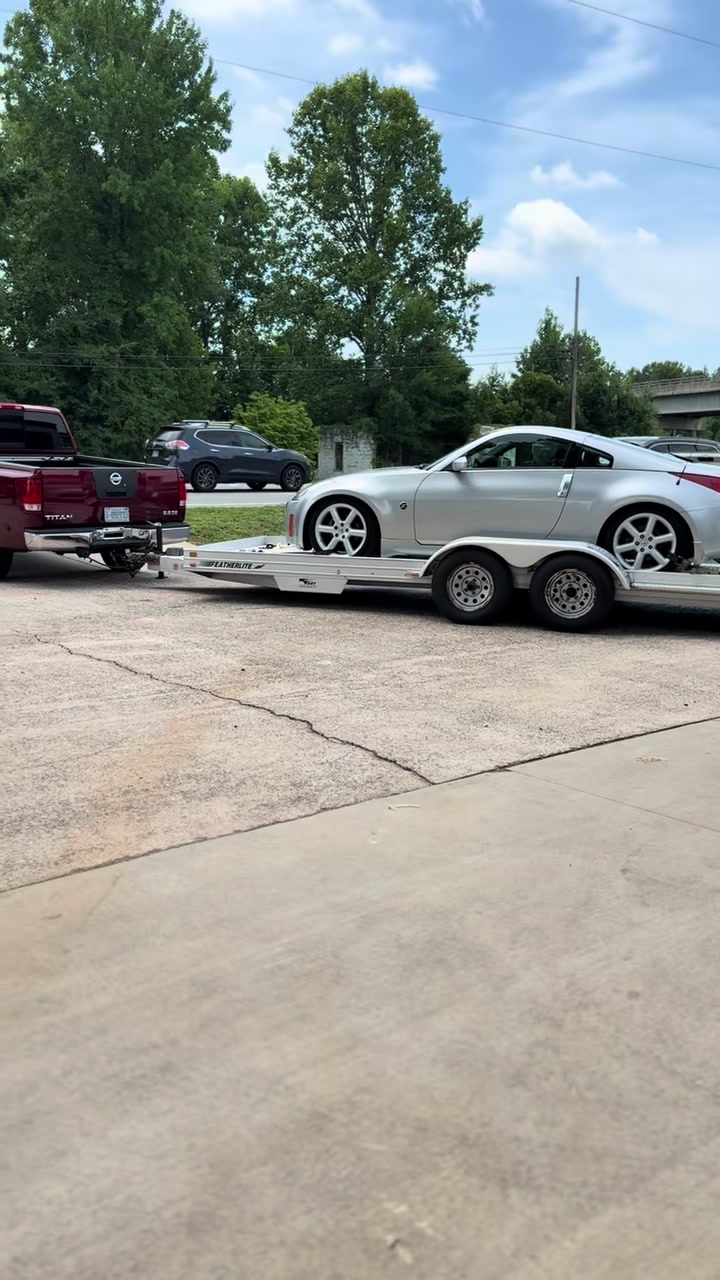 @NextRide