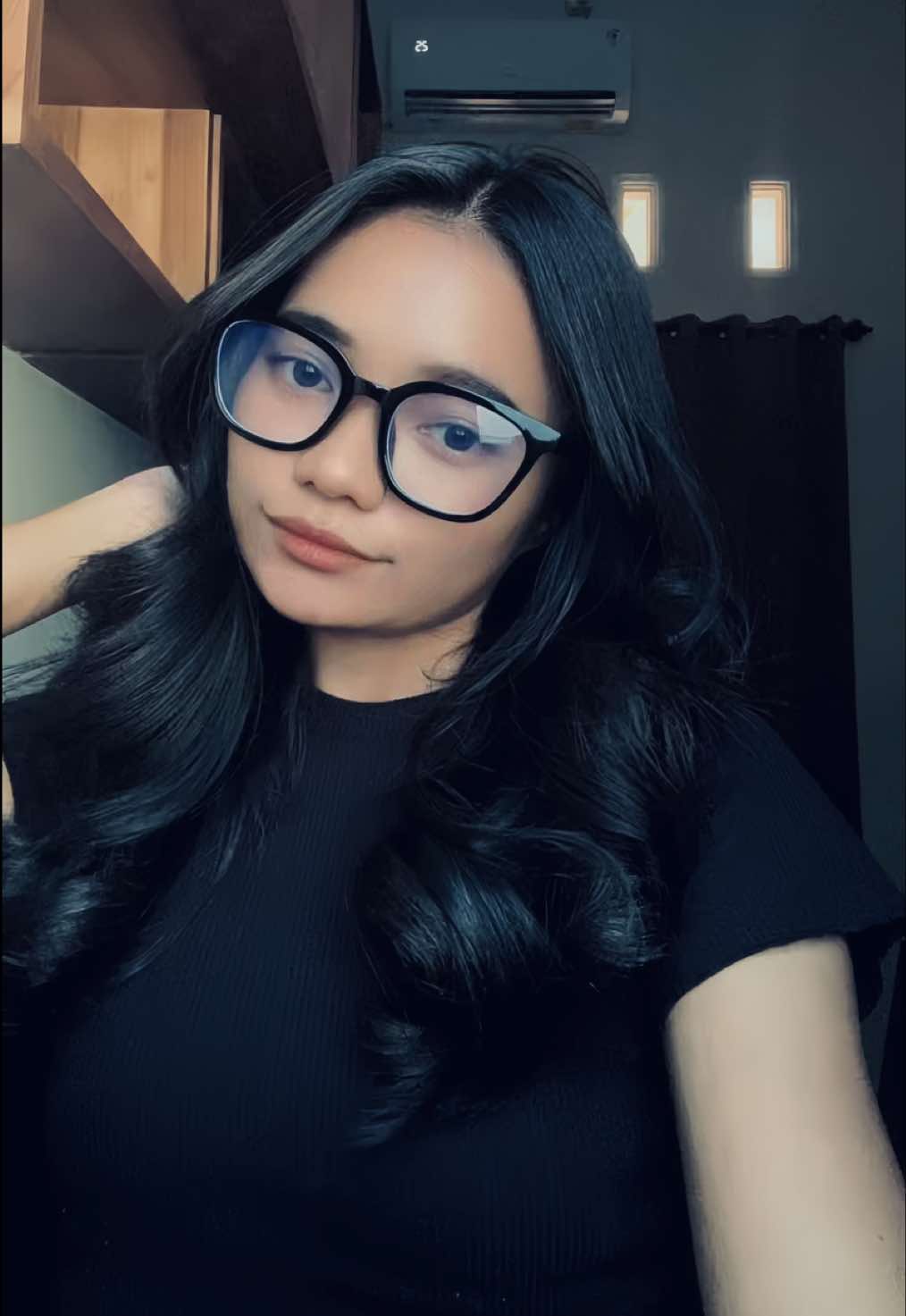 @chptrcia