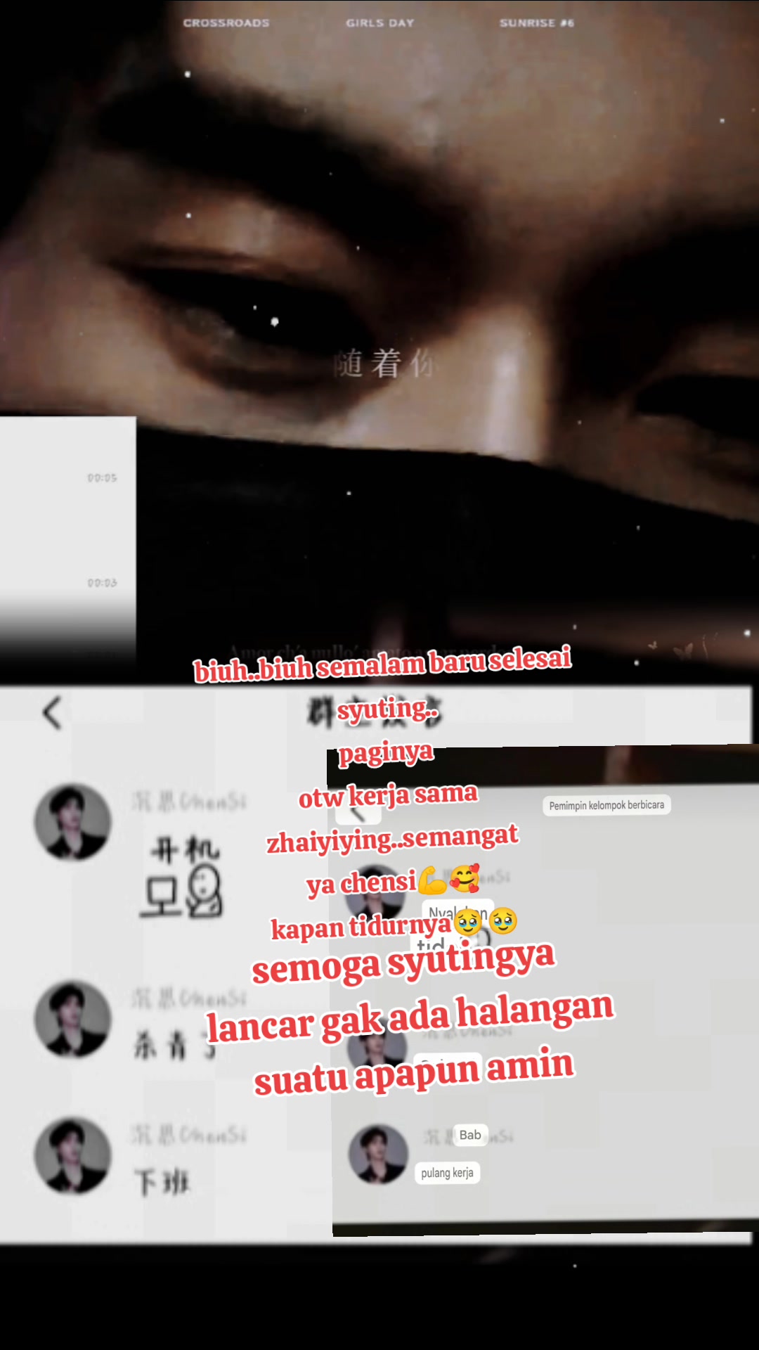 @Wahyu Safitri(yingbao)