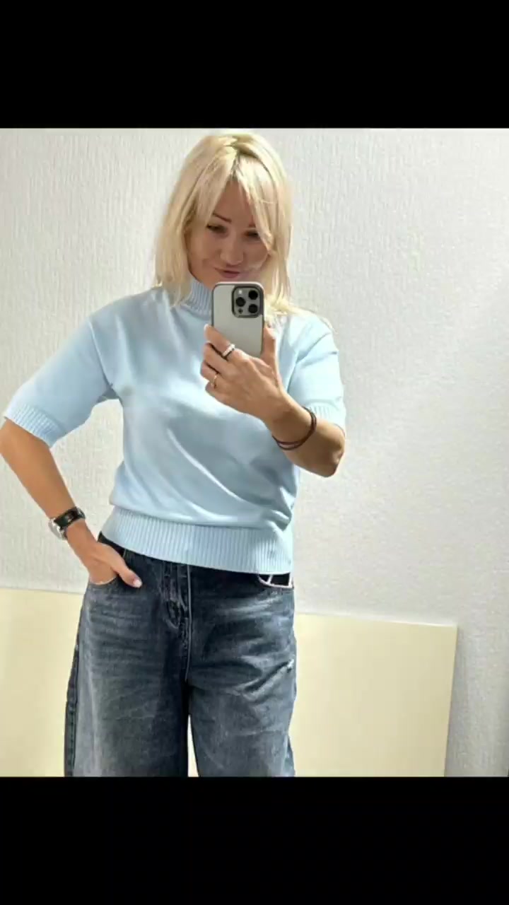 @Наталі