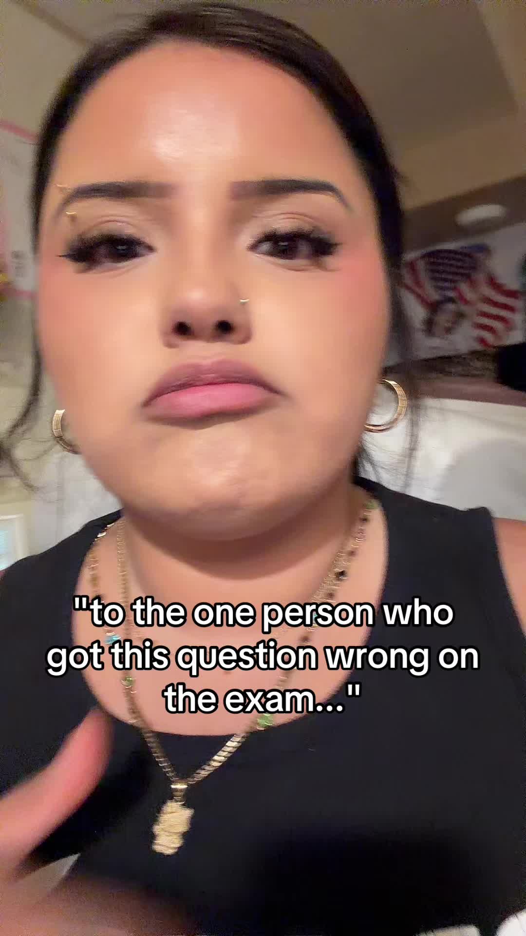 @🌺