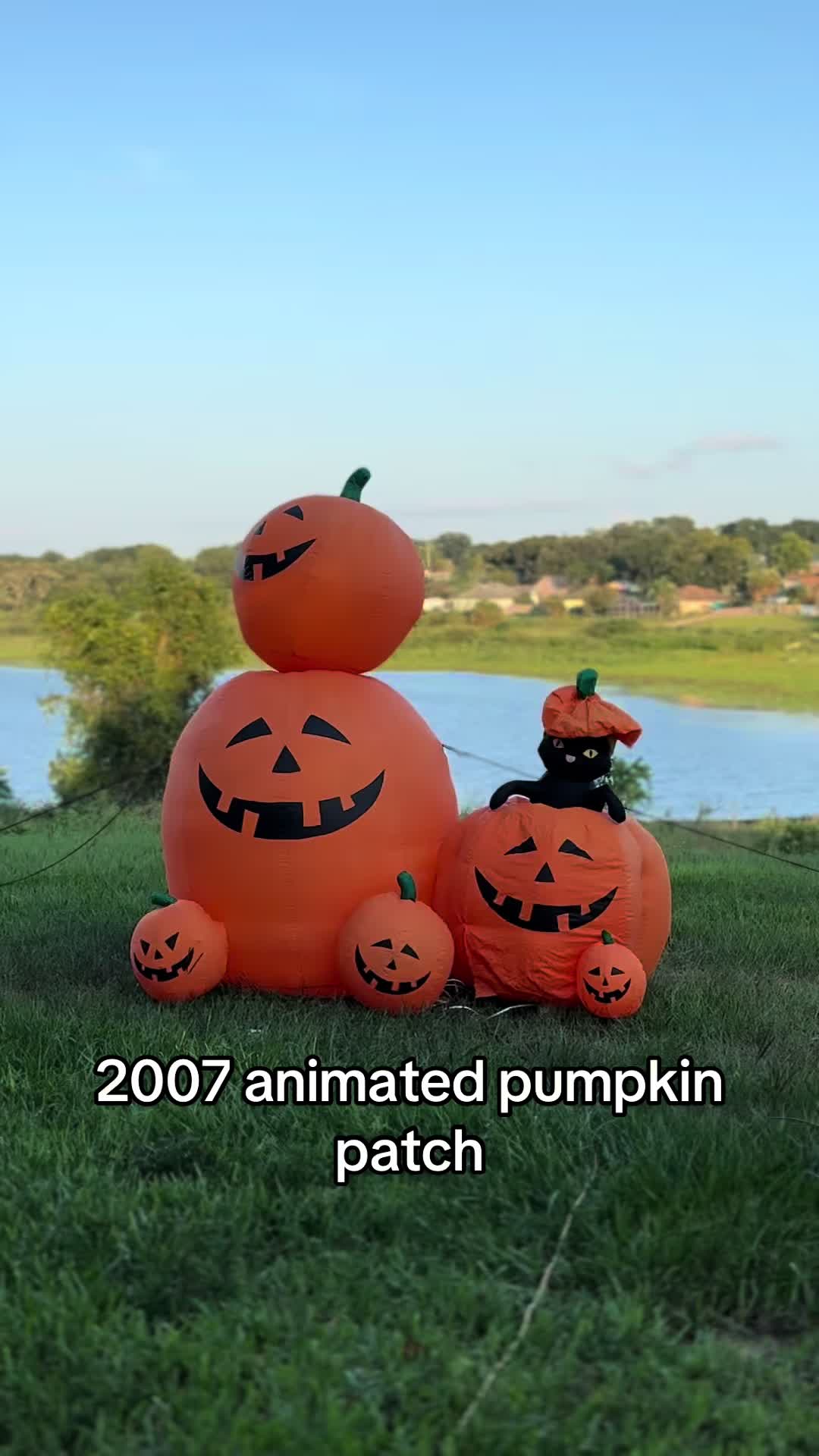 @🎃Central Florida Decor 🎄