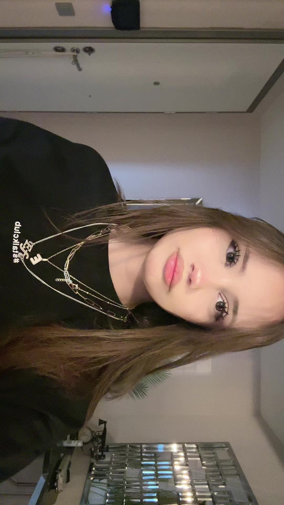 @ela🇹🇷