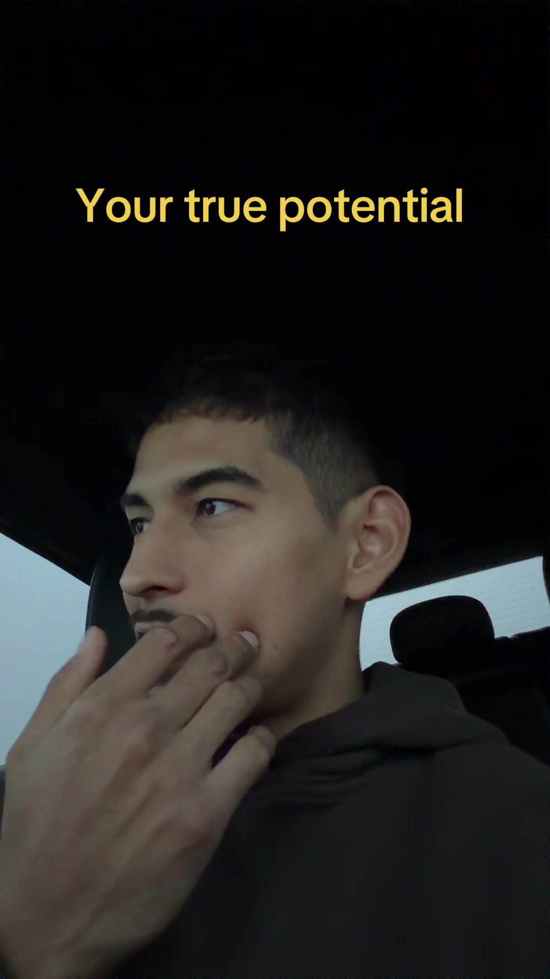 @Gabe Rea