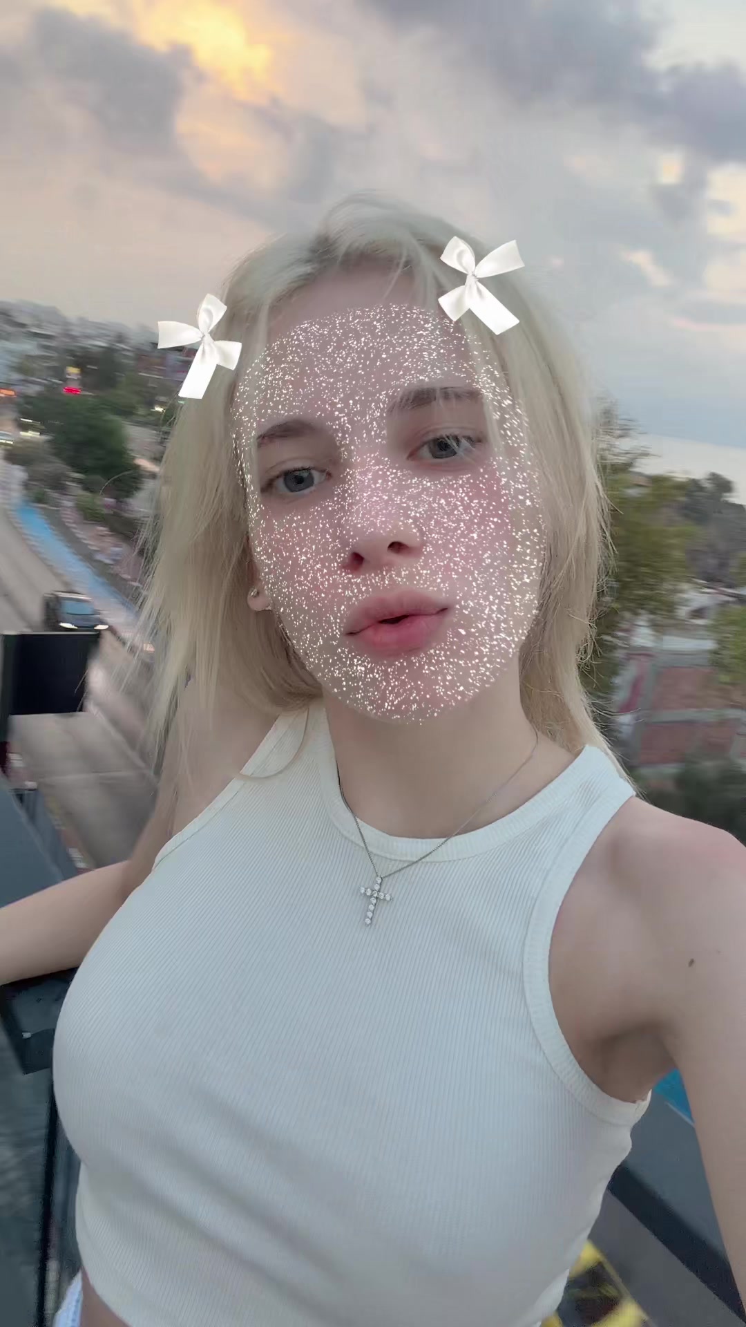@twitch: bogyasha