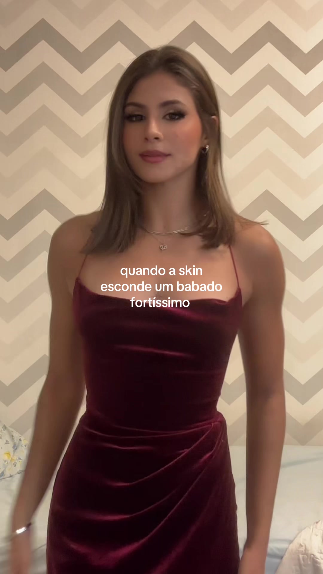 @Pietra Zambon