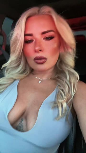 @alabamajami1