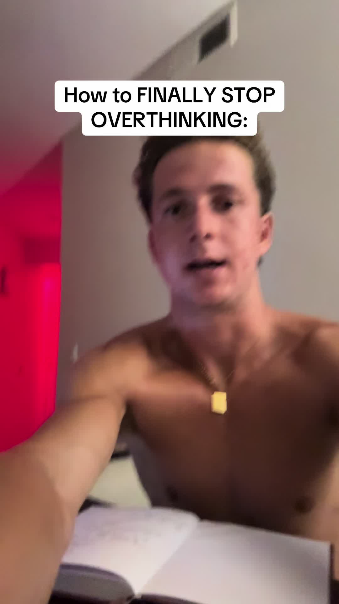 @papaswellness