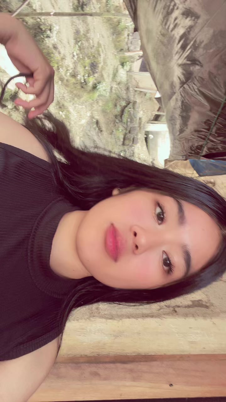 @Li 💗