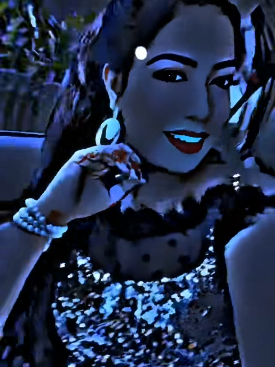 @🦋😇 Crush queen🦋😇