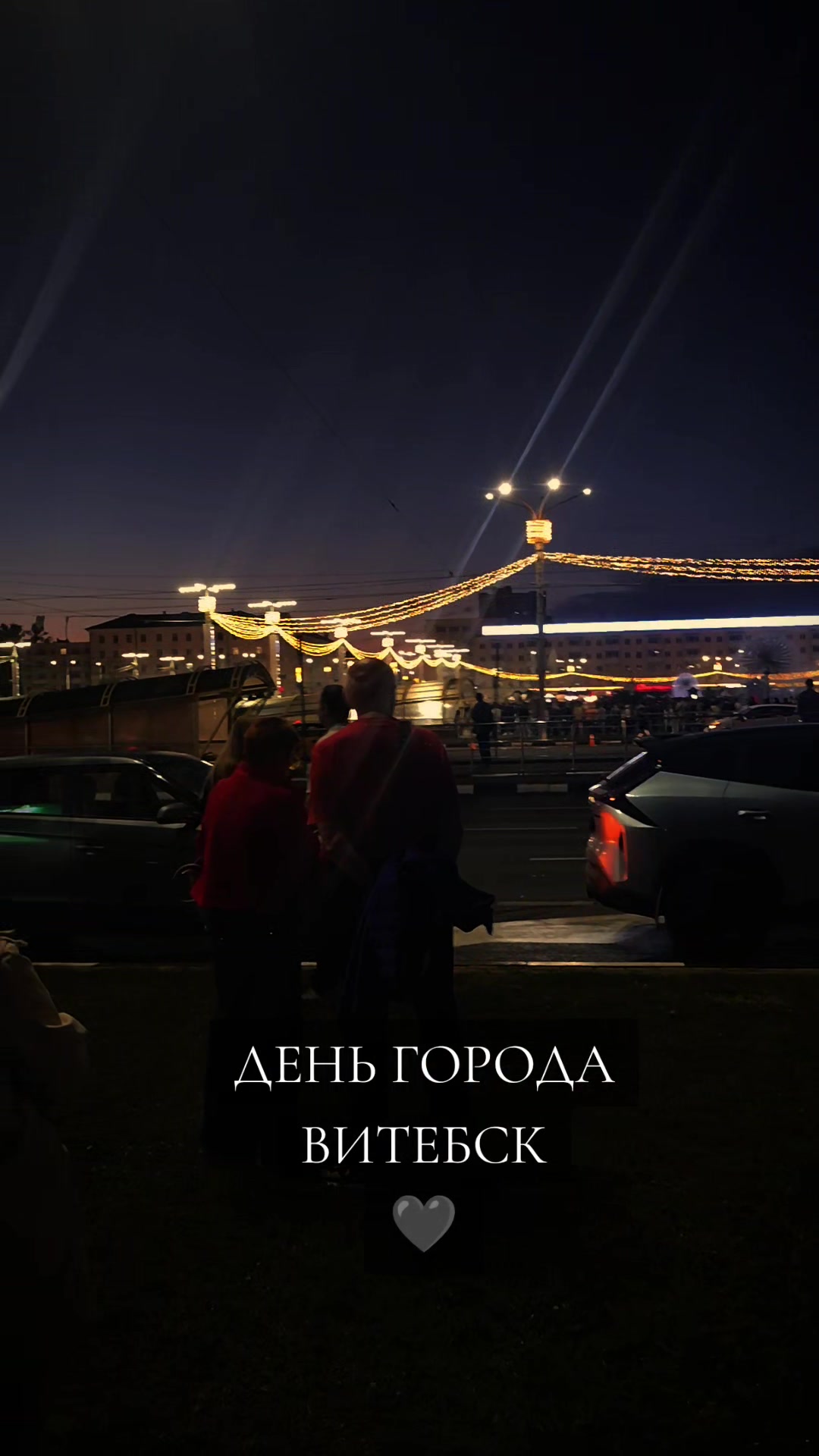@🖤𝓙𝓾lieТа🖤