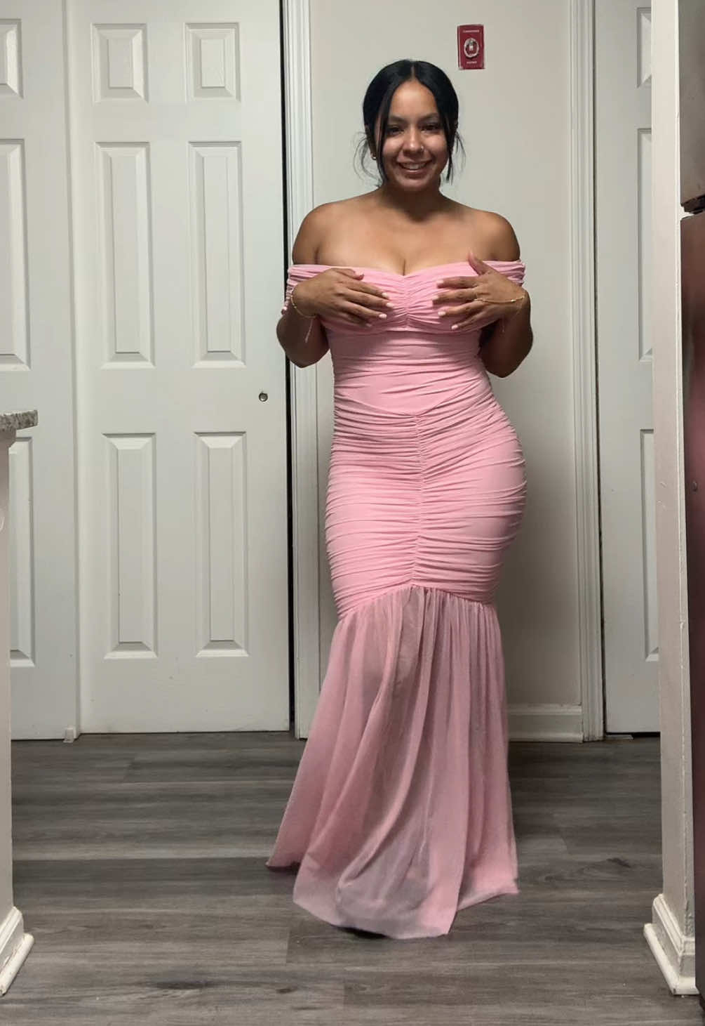 @Kikii