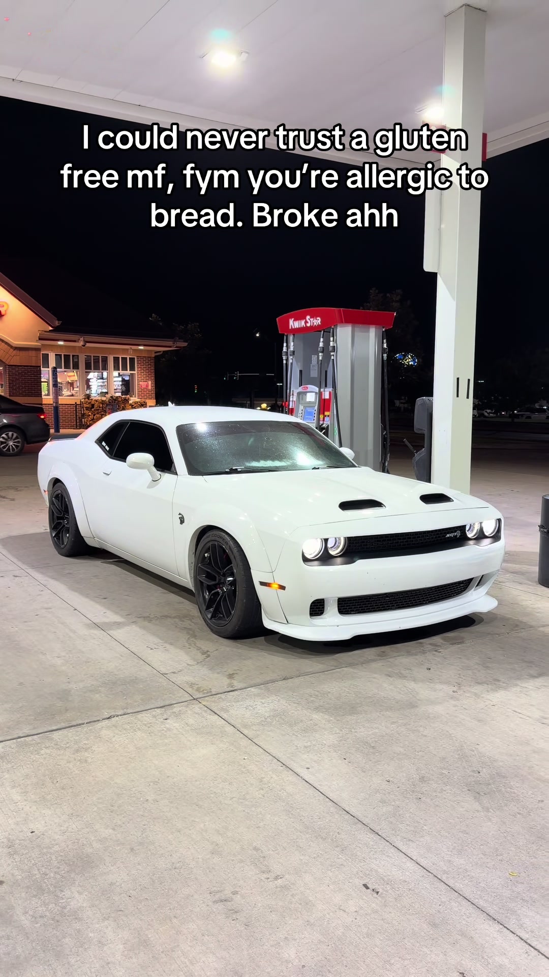 @SRT AIDAN